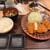 かつひろ - 料理写真: