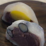 Mochishoushiduku - 