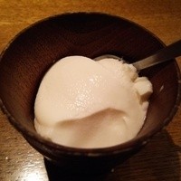 ダイナミックキッチン＆バー 響  新宿サザンタワー店 - 
