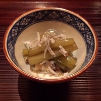 一心鮨 光洋 - 