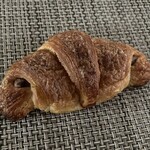 三日月屋 - 料理写真: