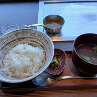 鉄板和食とワイン 萬鉄 - 