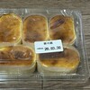 青柳 プラスワン店