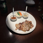 おんどるばん - 