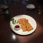 おんどるばん - 