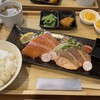 DINING 壱Choume
