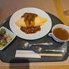 ランドマーク 三越広島店