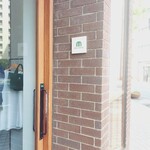 MAG COFFEE - 
