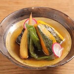 袋町でんすけ - 