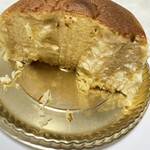A-1 BAKERY - 