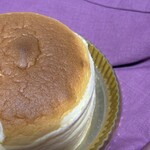 A-1 BAKERY - 