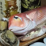 袋町でんすけ - 