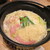 博多 鍋焼きちゃんぽん 旬花 - 料理写真:【博多鍋焼きちゃんぽん　９８０円】