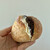 The Little BAKERY Tokyo - 料理写真: