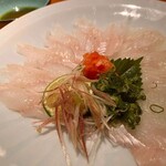 袋町でんすけ - 