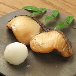 袋町でんすけ - 