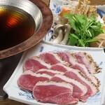 袋町でんすけ - 