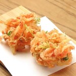 袋町でんすけ - 