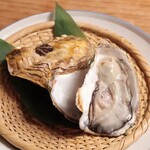 袋町でんすけ - 