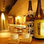 袋町でんすけ - 