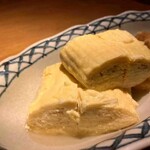 袋町でんすけ - 