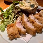 袋町でんすけ - 