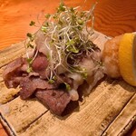 袋町でんすけ - 