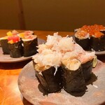 袋町でんすけ - 