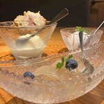袋町でんすけ - 