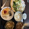 ダイニング&バー ジョバンニ - 