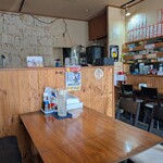 げんき食堂 - 
