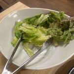 やきにく 牛三 おおつか - 