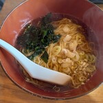 げんき食堂 - 