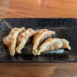 げんき食堂 - 