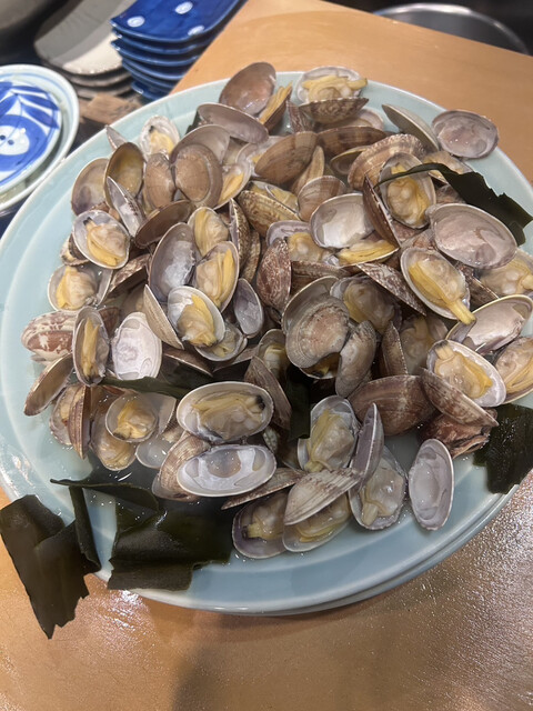 寿司久