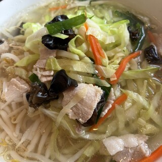 龍泉_0