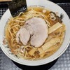 JAL PLAZA - 料理写真: