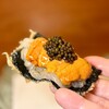Tempura Yokota - 