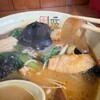95麻辣燙