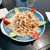 カフェ・デ・シード - 