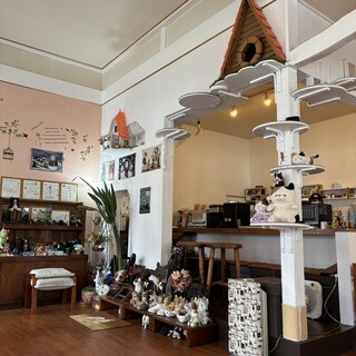 Cafe Duo_2