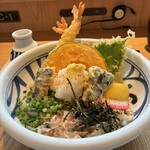 365日製麺所 - 料理写真: