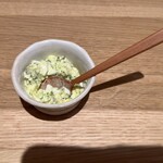 海老フライ武藤 - 