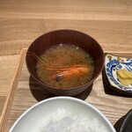 海老フライ武藤 - 