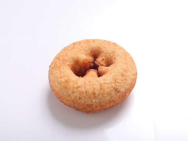 どーなつ JACK IN THE DONUTS nonowa西国分寺店 （ジャックインザドーナツ
