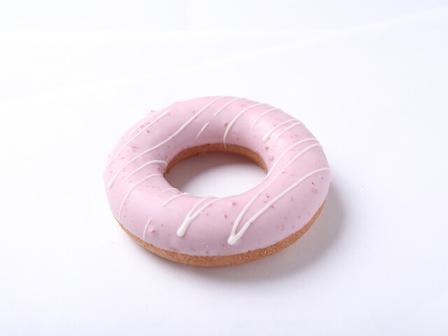 JACK IN THE DONUTS nonowa西国分寺店 （ジャックインザドーナツ