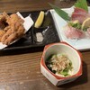 村尾・大衆酒場