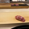 鮓 錦の秋 - 