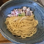 Homemade Ramen 青麦 - 