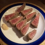 wine bar CINQ - 